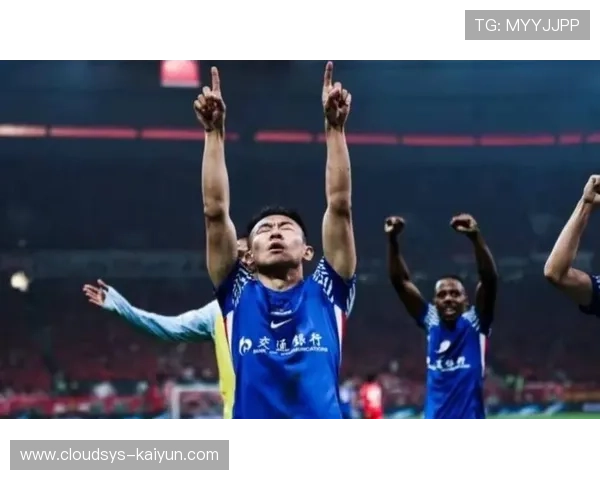 上海申花亚冠主场战绩优异 十场八胜展现强大主场优势