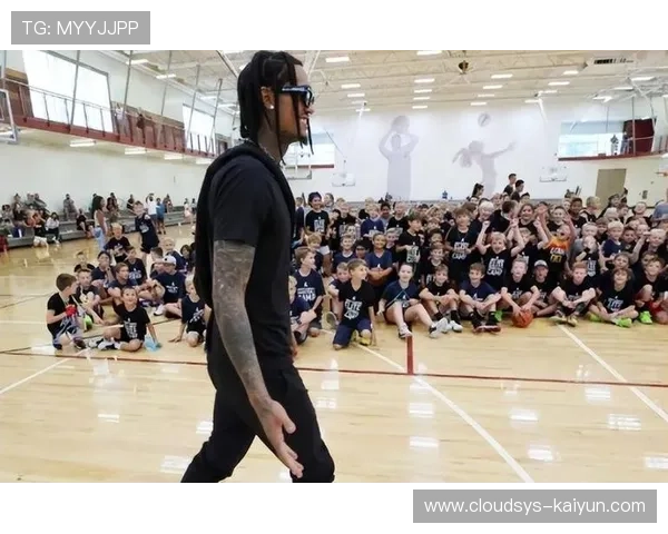 NBA重申严肃处理指控 确保比赛公正与纯洁