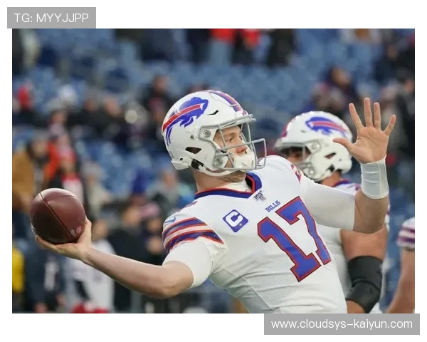 球员转会规定细化推动国内外转会市场活跃