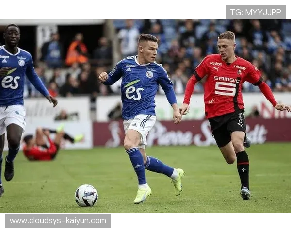 法甲赛季竞争激烈 多支球队争夺欧战资格