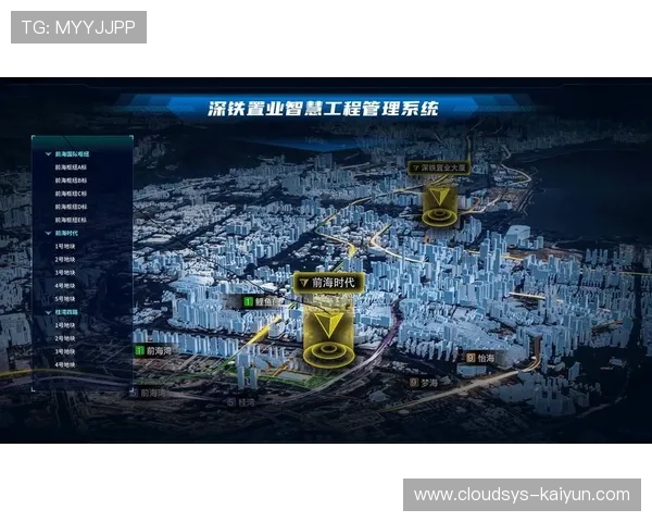 体育产业集聚区功能复合化 产城融合提升营销效率