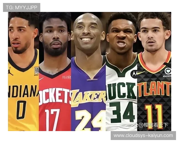 NBA宣布2026年夏季自由球员市场开启时间确定